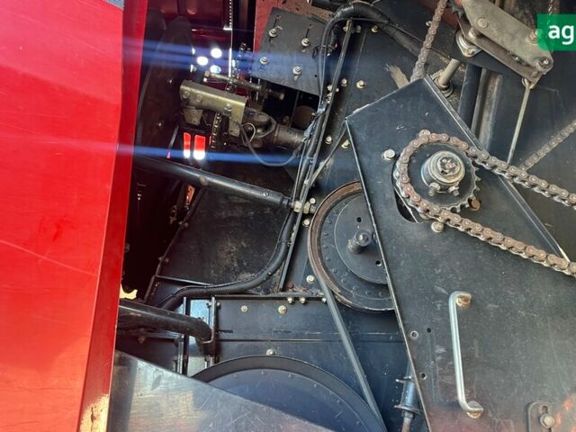 Кейс 5088, об'ємом двигуна 0 л та пробігом 0 тис. км за 75000 $, фото 10 на Automoto.ua