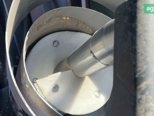 Кейс 5088, об'ємом двигуна 0 л та пробігом 0 тис. км за 75000 $, фото 20 на Automoto.ua