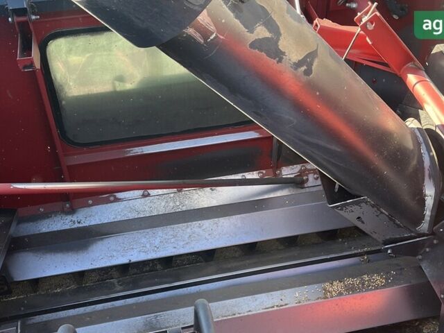 Кейс 5088, об'ємом двигуна 0 л та пробігом 0 тис. км за 75000 $, фото 21 на Automoto.ua