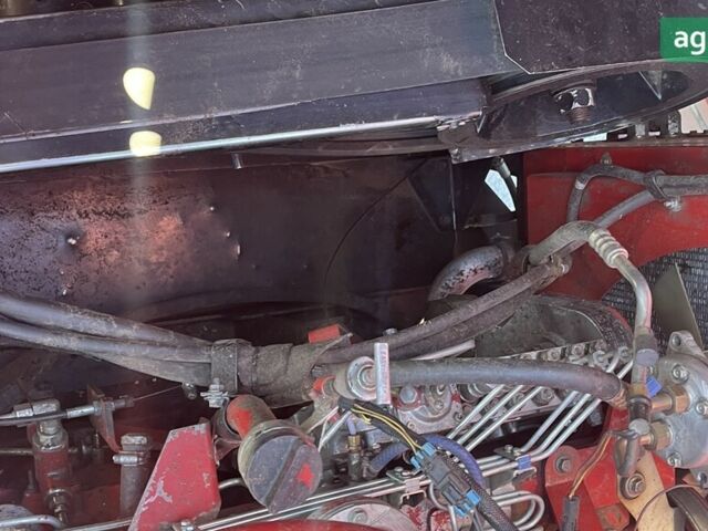 Кейс 5088, об'ємом двигуна 0 л та пробігом 0 тис. км за 75000 $, фото 22 на Automoto.ua