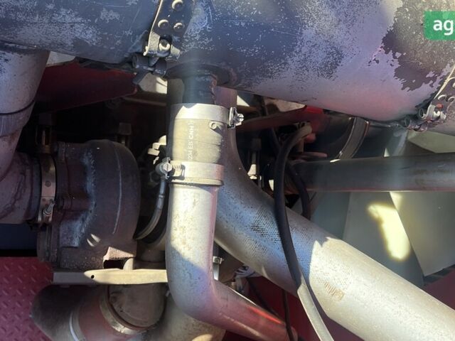 Кейс 5088, об'ємом двигуна 0 л та пробігом 0 тис. км за 75000 $, фото 25 на Automoto.ua