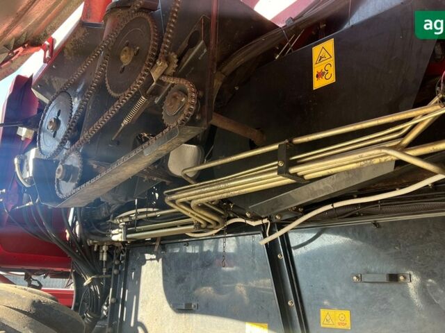 Кейс 5088, об'ємом двигуна 0 л та пробігом 0 тис. км за 75000 $, фото 14 на Automoto.ua