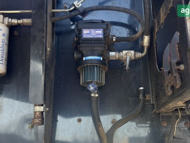 Кейс 5088, об'ємом двигуна 0 л та пробігом 0 тис. км за 75000 $, фото 19 на Automoto.ua