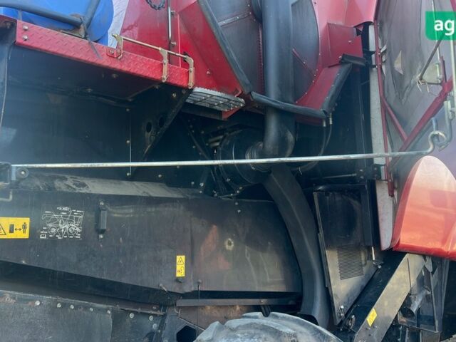 Кейс 5088, об'ємом двигуна 0 л та пробігом 0 тис. км за 75000 $, фото 13 на Automoto.ua