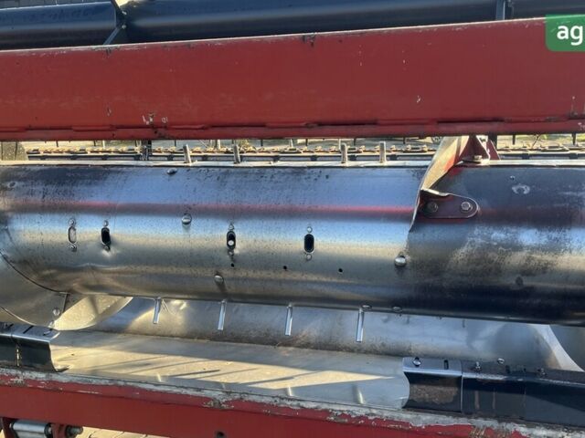 Кейс 5088, об'ємом двигуна 0 л та пробігом 0 тис. км за 75000 $, фото 8 на Automoto.ua