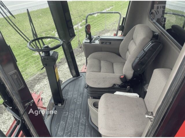 Кейс 5088, объемом двигателя 0 л и пробегом 0 тыс. км за 77078 $, фото 5 на Automoto.ua