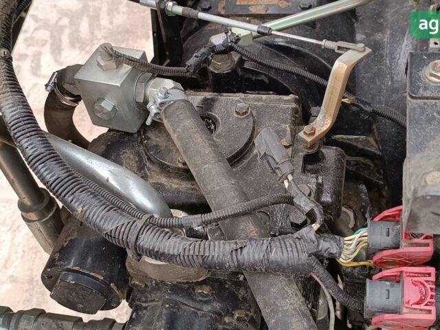 Кейс 5130, объемом двигателя 0 л и пробегом 0 тыс. км за 100000 $, фото 18 на Automoto.ua