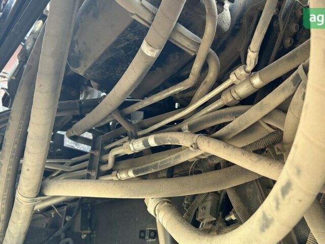 Кейс 5130, объемом двигателя 6.7 л и пробегом 5 тыс. км за 85000 $, фото 9 на Automoto.ua