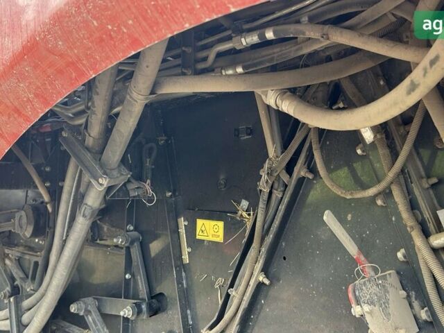 Кейс 5130, объемом двигателя 6.7 л и пробегом 5 тыс. км за 85000 $, фото 8 на Automoto.ua