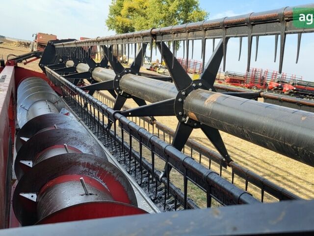 Кейс 5130, объемом двигателя 0 л и пробегом 0 тыс. км за 84000 $, фото 14 на Automoto.ua