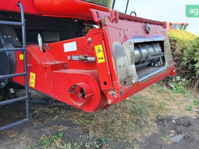 Кейс 5130, объемом двигателя 0 л и пробегом 0 тыс. км за 84000 $, фото 5 на Automoto.ua