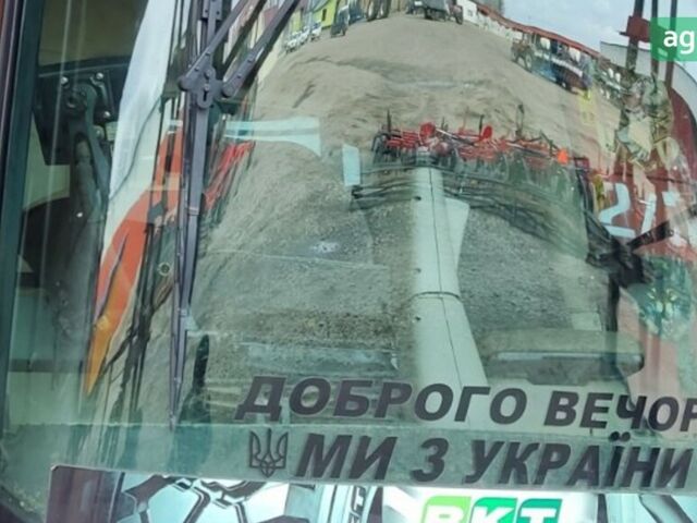 Кейс 5130, объемом двигателя 0 л и пробегом 0 тыс. км за 75000 $, фото 22 на Automoto.ua