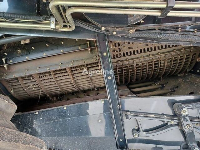 Кейс 5130, об'ємом двигуна 0 л та пробігом 0 тис. км за 165198 $, фото 26 на Automoto.ua