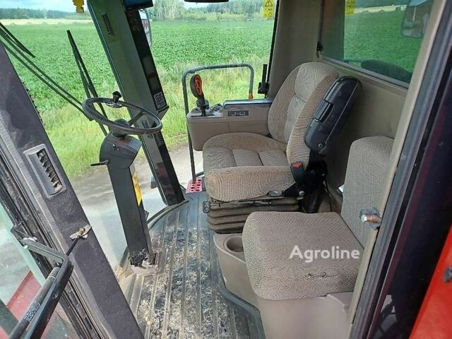 Кейс 5130, об'ємом двигуна 0 л та пробігом 0 тис. км за 165198 $, фото 31 на Automoto.ua