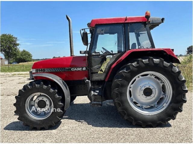 Красный Кейс 5140, объемом двигателя 0 л и пробегом 0 тыс. км за 17423 $, фото 4 на Automoto.ua