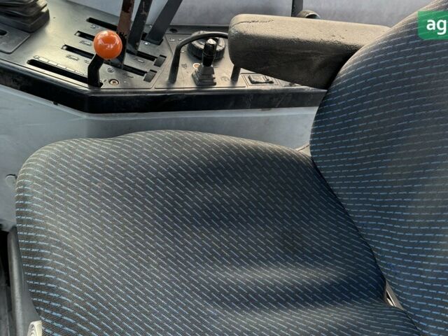 Кейс 5140 1993 в Подгайцах на Automoto.ua Кейс 5140, объемом двигателя 0 л и пробегом 0 тыс. км за 25300 $, фото 2 на Automoto.ua