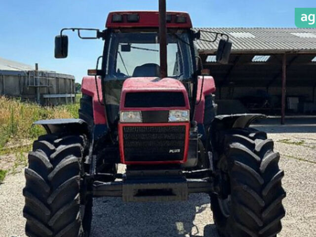 Кейс 5140, об'ємом двигуна 0 л та пробігом 0 тис. км за 17558 $, фото 1 на Automoto.ua