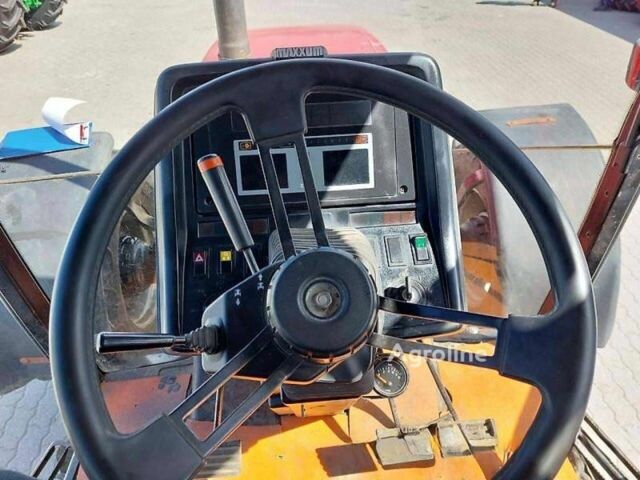 Кейс 5140, объемом двигателя 0 л и пробегом 0 тыс. км за 18798 $, фото 6 на Automoto.ua