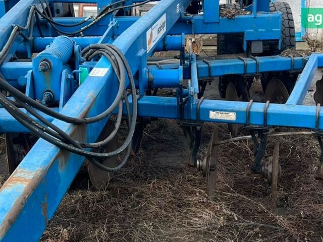 Кейс 530, об'ємом двигуна 0 л та пробігом 0 тис. км за 12000 $, фото 1 на Automoto.ua