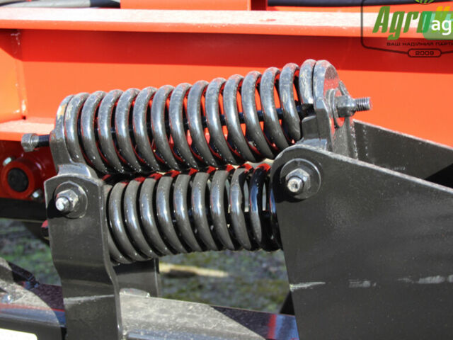 Кейс 530, об'ємом двигуна 0 л та пробігом 0 тис. км за 39464 $, фото 13 на Automoto.ua