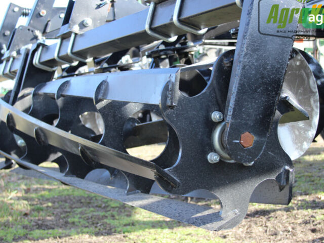 Кейс 530, об'ємом двигуна 0 л та пробігом 0 тис. км за 39000 $, фото 8 на Automoto.ua