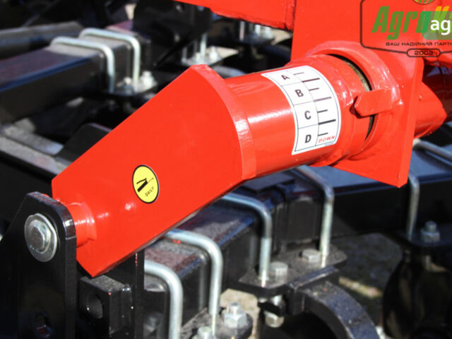 Кейс 530, об'ємом двигуна 0 л та пробігом 0 тис. км за 39000 $, фото 13 на Automoto.ua