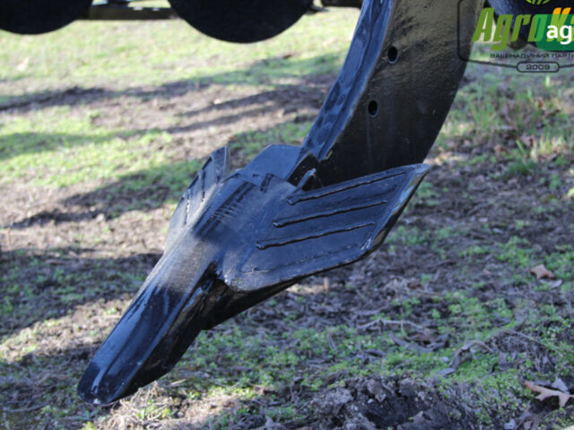 Кейс 530, об'ємом двигуна 0 л та пробігом 0 тис. км за 39000 $, фото 4 на Automoto.ua