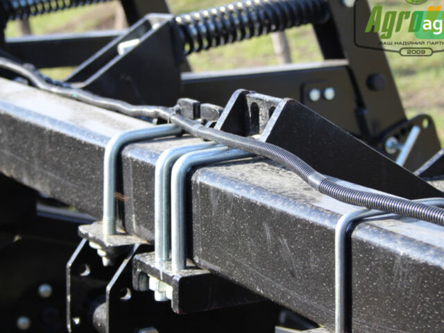 Кейс 530, об'ємом двигуна 0 л та пробігом 0 тис. км за 39000 $, фото 15 на Automoto.ua