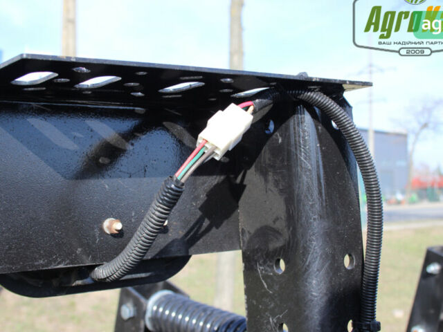 Кейс 530, об'ємом двигуна 0 л та пробігом 0 тис. км за 39000 $, фото 16 на Automoto.ua