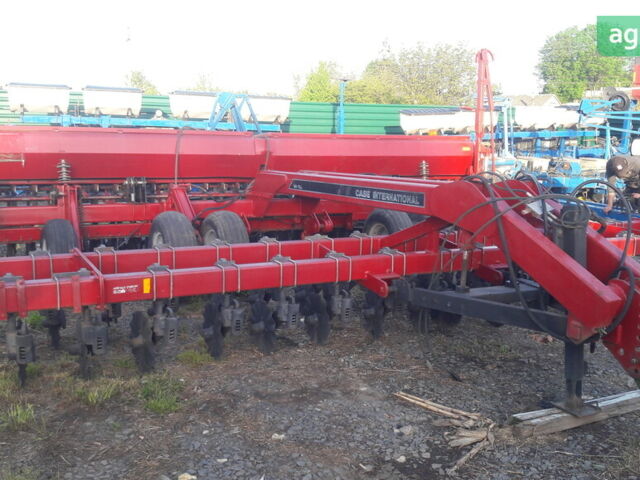 Кейс 5400, об'ємом двигуна 0 л та пробігом 0 тис. км за 9999 $, фото 1 на Automoto.ua