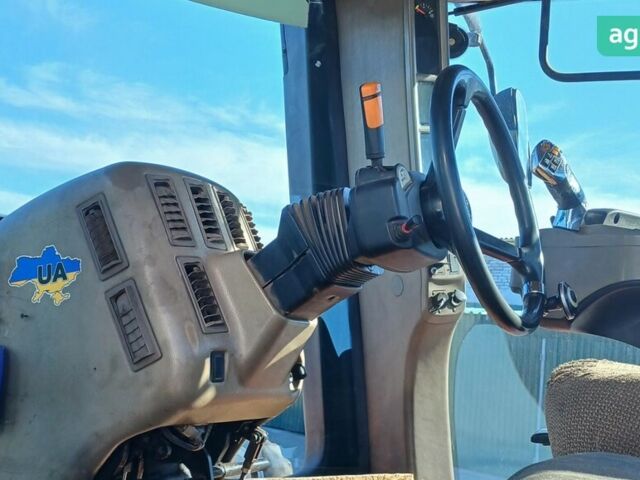 Кейс 550, объемом двигателя 0 л и пробегом 0 тыс. км за 45000 $, фото 3 на Automoto.ua