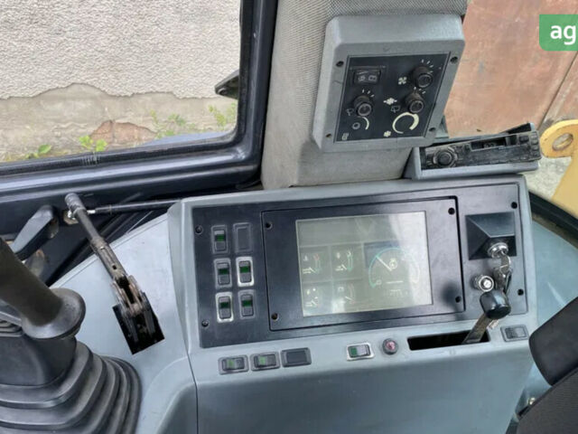 Кейс 580, объемом двигателя 0 л и пробегом 0 тыс. км за 27900 $, фото 2 на Automoto.ua