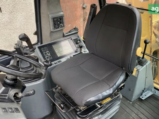 Кейс 580, объемом двигателя 0 л и пробегом 0 тыс. км за 27900 $, фото 3 на Automoto.ua