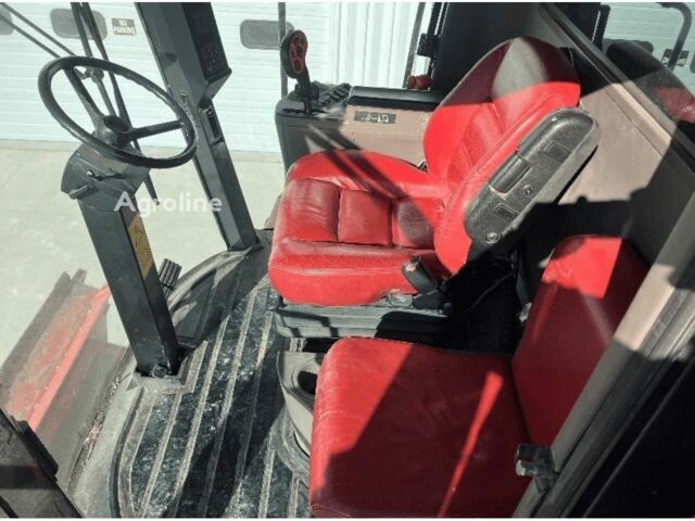 Червоний Кейс 6088, об'ємом двигуна 0 л та пробігом 0 тис. км за 69658 $, фото 6 на Automoto.ua