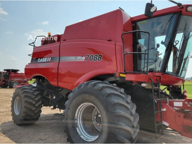 Кейс 6088, об'ємом двигуна 0 л та пробігом 0 тис. км за 70899 $, фото 5 на Automoto.ua