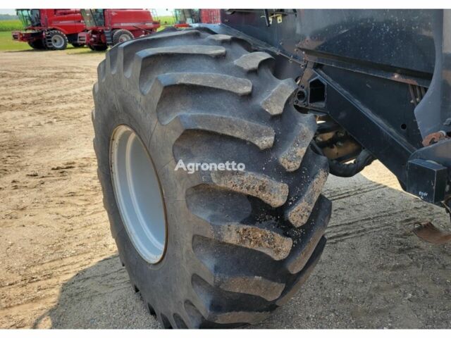 Кейс 6088, об'ємом двигуна 0 л та пробігом 0 тис. км за 70899 $, фото 7 на Automoto.ua