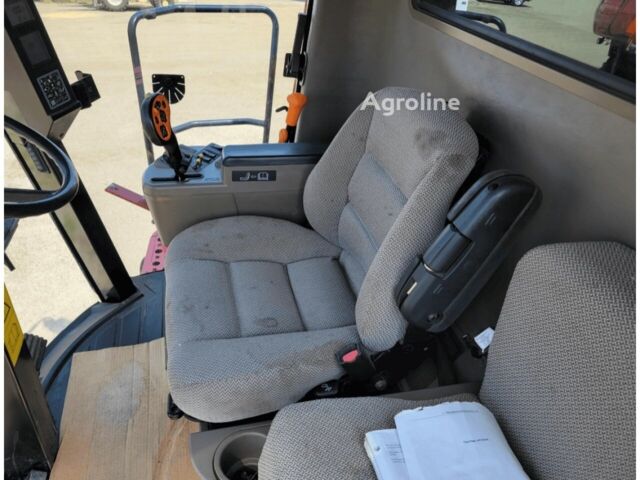 Кейс 6088, об'ємом двигуна 0 л та пробігом 0 тис. км за 70899 $, фото 9 на Automoto.ua