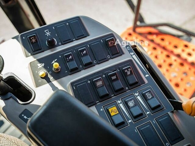 Кейс 6088, об'ємом двигуна 0 л та пробігом 0 тис. км за 86112 $, фото 21 на Automoto.ua