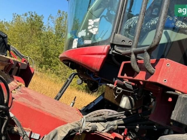 Кейс 6140, объемом двигателя 0 л и пробегом 0 тыс. км за 141665 $, фото 1 на Automoto.ua