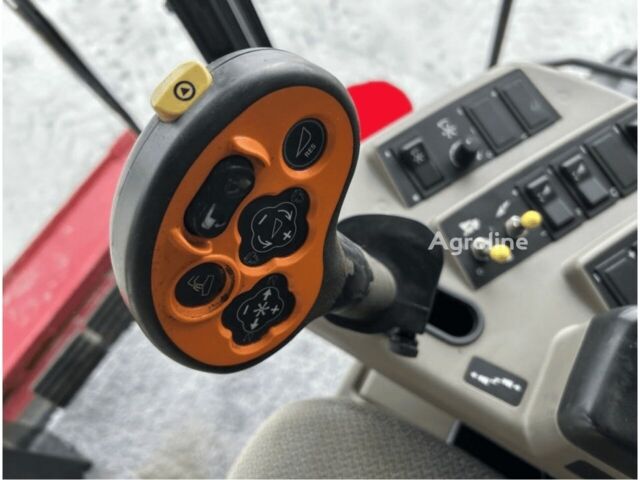 Кейс 7088, объемом двигателя 0 л и пробегом 0 тыс. км за 67319 $, фото 10 на Automoto.ua