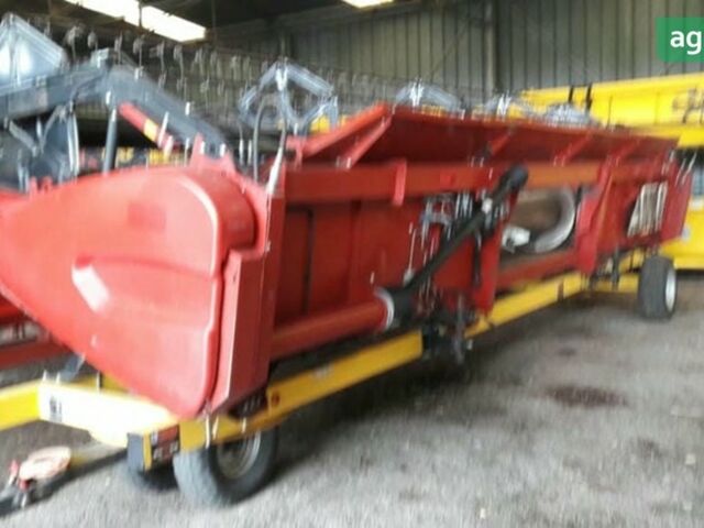 Кейс 7120, объемом двигателя 0 л и пробегом 0 тыс. км за 139959 $, фото 8 на Automoto.ua