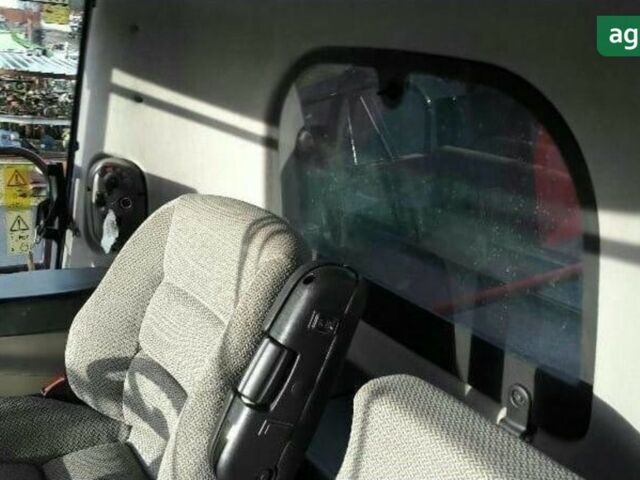 Кейс 7120, объемом двигателя 0 л и пробегом 0 тыс. км за 139959 $, фото 7 на Automoto.ua