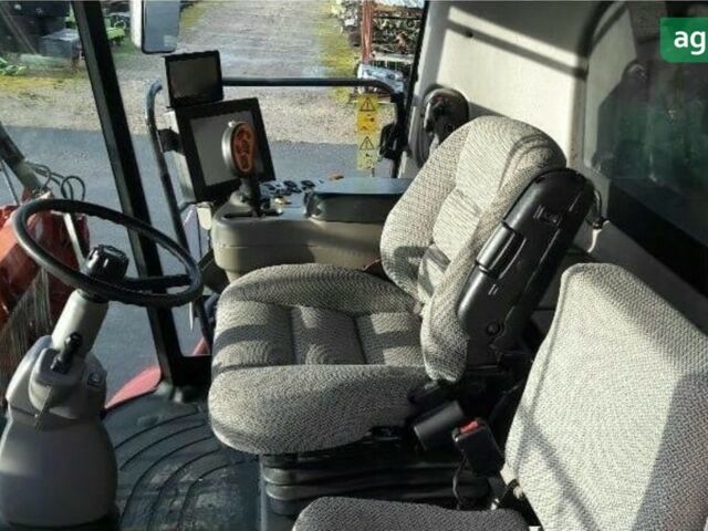 Кейс 7120, объемом двигателя 0 л и пробегом 0 тыс. км за 139959 $, фото 6 на Automoto.ua