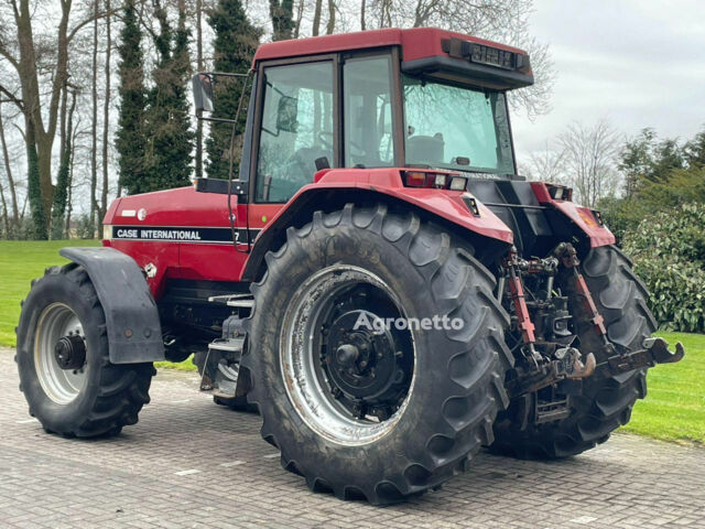 Кейс 7120, объемом двигателя 0 л и пробегом 0 тыс. км за 18320 $, фото 5 на Automoto.ua