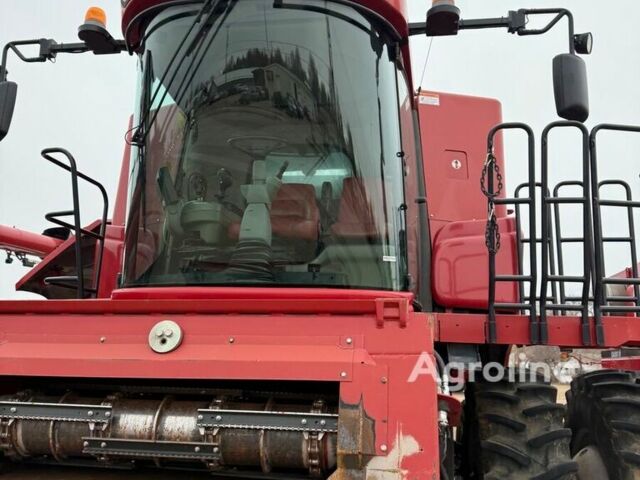 Кейс 7120, об'ємом двигуна 0 л та пробігом 0 тис. км за 130 $, фото 2 на Automoto.ua