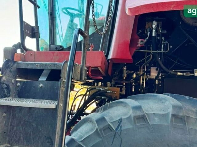 Кейс 7130 Axial-Flow, об'ємом двигуна 0 л та пробігом 0 тис. км за 183760 $, фото 13 на Automoto.ua