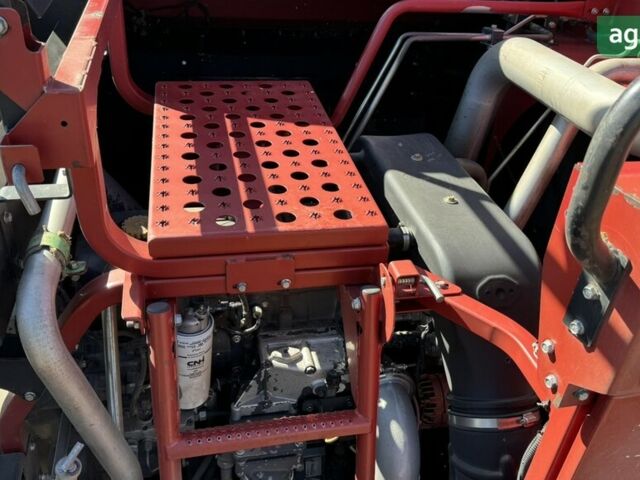 Кейс 7130 Axial-Flow, об'ємом двигуна 0 л та пробігом 0 тис. км за 183760 $, фото 20 на Automoto.ua