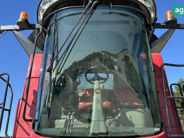 Кейс 7140, об'ємом двигуна 0 л та пробігом 0 тис. км за 86588 $, фото 6 на Automoto.ua