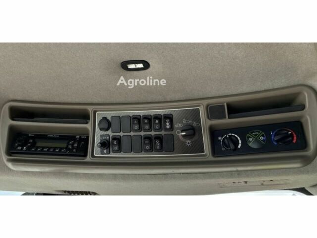 Кейс 7230, об'ємом двигуна 0 л та пробігом 0 тис. км за 74923 $, фото 9 на Automoto.ua