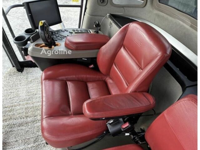 Кейс 7230, об'ємом двигуна 0 л та пробігом 0 тис. км за 74923 $, фото 7 на Automoto.ua